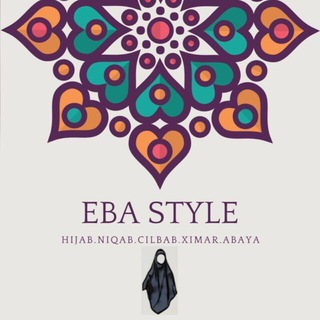 Telgraf kanalının logosu ebastyle — Eba_Style
