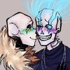 Логотип телеграм канала @ebat_crystal — ᑕᖇᎩᔑᎢᗩᏞ | DTIYS