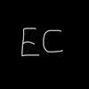 Логотип телеграм канала @ebatcapital — Ebat’ Capital