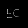 Логотип телеграм канала @ebatcapital — Палыч?