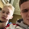 Логотип телеграм канала @ebatelisluh — лавеласы