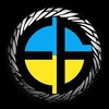 Логотип телеграм -каналу ebavtopdr — 🇺🇦 ЄбАвто Роз'яснення