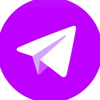 Логотип телеграм канала @ebay_akki_ru — ebay-akki.ru
