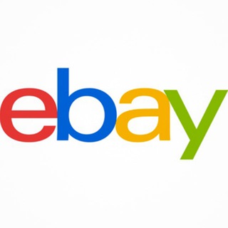 Logo saluran telegram ebay_giftcards — Ebay Gift Cards