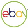 Logo of telegram channel ebay_refund_service — Ebay Refund Service