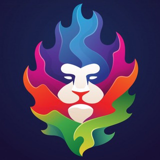 Telegram channel EBAY España 🇪🇸 logo