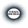 Telegram channel E BAZA ISHREJA logo