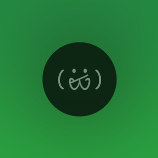 टेलीग्राम चैनल का लोगो ebbstatus — ebb Status