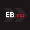 Логотип телеграм канала @ebbychangellenge — Employer Brand по-русски