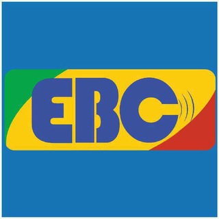 የቴሌግራም ቻናል አርማ ebc_news_zena — EBC(Ethiopian Brodcasting Corboration(EBC)