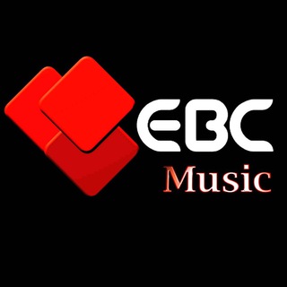 Logo of telegram channel ebc1tv — EBC1TV