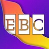 Logo of telegram channel ebcebcebcebcebc — E-sports Betting Club