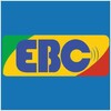 የቴሌግራም ቻናል አርማ ebcnews2 — EBC Ethiopian Broadcasting Corporation Tv🌏