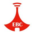 የቴሌግራም ቻናል አርማ ebcnewsnow — EBC (Ethiopian Broadcasting Corporation)