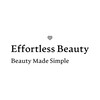 Logo of telegram channel ebeauty777 — Effortless Beauty