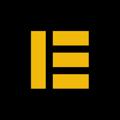 Logo saluran telegram ebelexstore — Ebelex Store