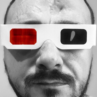 Логотип телеграм канала @ebelsky — Смотрите, что нашёл