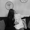 Логотип телеграм канала @ebemdeteytr0ffi — Подвал Троффи