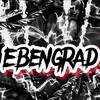 Логотип телеграм канала @ebengrad1x1 — EBENGRAD 1X1 Розыгрыши CS2
