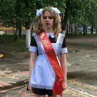 Логотип телеграм канала @ebeny_siemensgirl — рурэп проституция
