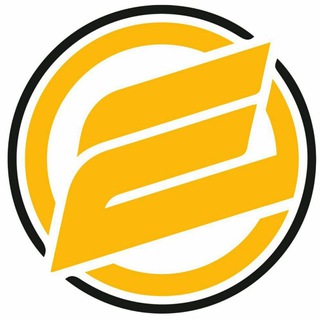 Logo of telegram channel ebettingclub — E Betting Club