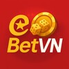 Telegram channel 🇻🇳 ebetvn.com|KUBET|Fun88|12Bet|BCGame|PARIMATCH|BK8|1xBET|M88|W88|V9bet|Stake|Letou logo