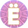 Логотип телеграм канала @ebhoroscope — Ёбнутый гороскоп
