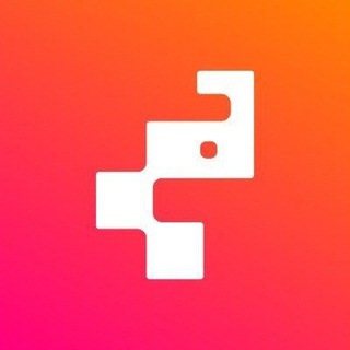 Логотип телеграм канала @ebi_exchange — EBIEXCHANGE || EBI.XYZ