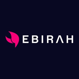 Logo of telegram channel ebirahannouncements — Ebirah Announcements