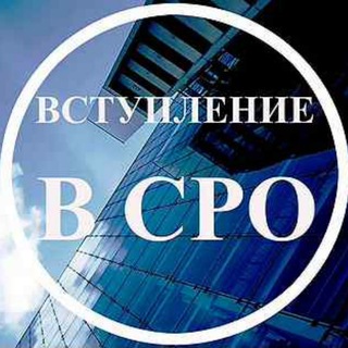 Логотип телеграм канала @ebisugroup_exp — Ebisugroup_Expert