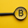 Logo of telegram channel ebitcoinnews — e-bitco.in