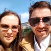 Логотип телеграм канала @ebitdahr — Zikрилаевы: Найм и управление под EBITDA