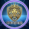 Logo of telegram channel ebkingbet — EBKINGBET