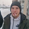 Логотип телеграм канала @eblaban — Zalupa⛓️