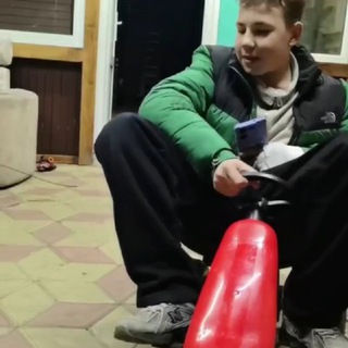Логотип телеграм канала @eblan_eblann — Eblan