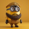 Логотип телеграм канала @eblanitos22 — Дневник Ебланитоса228
