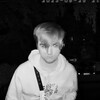 Логотип телеграм канала @eblanner — ланнер