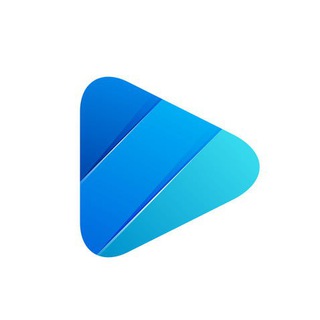 Logo of telegram channel eblanonly — Music