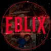 Логотип телеграм канала @eblexxx — Bellesa.com