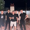 Логотип телеграм канала @eblooriginal — Ебло 2.0