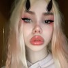 Логотип телеграм канала @eblovertkaaaa — eblovertka