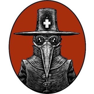 Логотип телеграм канала @ebm_base — Ebm_base