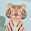 Логотип телеграм канала @ebm_umka — Нетревожная Педиатрия
