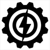 Логотип телеграм канала @ebmday — ELECTROHUB
