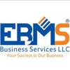 Логотип телеграм канала @ebmsrussia — EBMS Russia 🇷🇺 Бизнес в ОАЭ