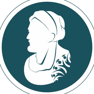لوگوی کانال تلگرام ebnesinafestival — جشنواره بین المللی دانش آموزی ابن سینا