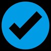 Logo of telegram channel ebo_tech — Ebo tech