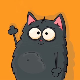 Логотип телеграм канала @ebobo_ok — ebobo news