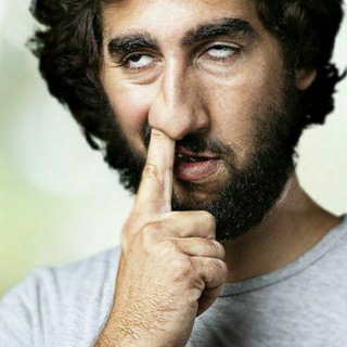 Логотип телеграм канала @eboborn_n1 — 😂Ебобо🔥