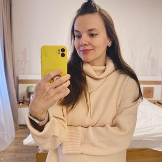 Логотип телеграм канала @ebogdanova_club — Богданова 〰️ Туман над Дойбицей